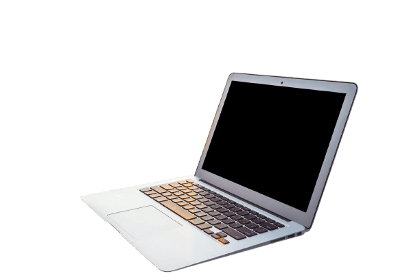 Laptop Repair