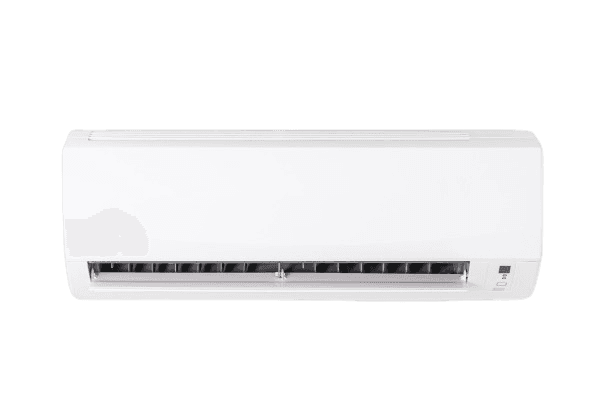 AC Repair