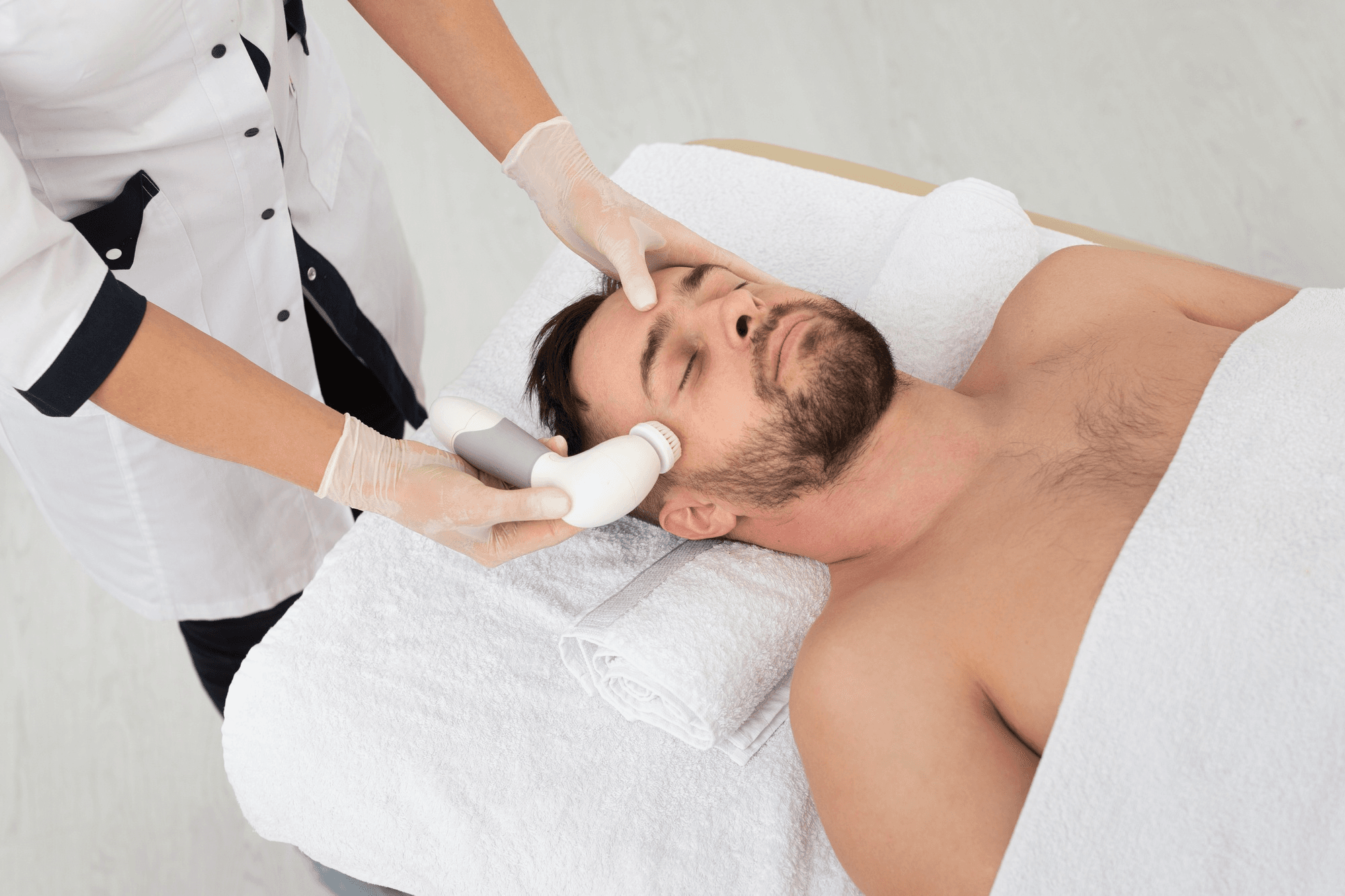 Spa Ayurveda